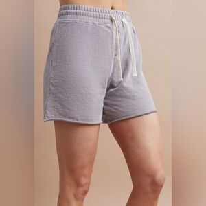 SAVVI Payton Short XL